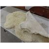 Image 7 : Sheep Skin Rug 42x32