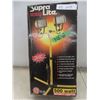 Image 1 : Supra Lite Double work Halogen Light 500 Watt 