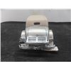 Image 2 : Franklin Mint 1/24 Scale 1933 Duesenberg SJ Twenty Grand 