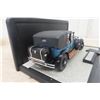 Image 6 : Franklin Mint 1/24 Scale, Manufacture Die Cast
