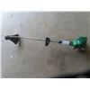 Image 2 : Gas Weed Eater : Not Used in 4 Years 