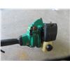 Image 4 : Gas Weed Eater : Not Used in 4 Years 