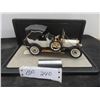 Image 1 : Vintage Franklin Mint 1/24 Scale 1912