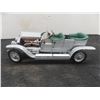Image 2 : Franklin Mint 1/24 Scale 1907 Rolls Royce