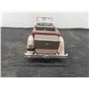 Image 3 : Franklin Mint 1/24 Scale 1930 Duesenberg Mode