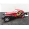 Image 10 : Franklin Mint 1/24 Scale : 1936 Bugatti Type 57 SC