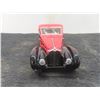 Image 6 : Franklin Mint 1/24 Scale : 1936 Bugatti Type 57 SC