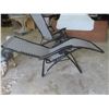 Image 3 : 2 Zero Gravity Lawn Chairs 