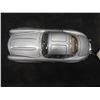 Image 3 : Franklin Mint 1/24 Scale 1954  Mercedes Benz 300SL 