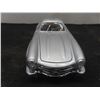 Image 4 : Franklin Mint 1/24 Scale 1954  Mercedes Benz 300SL 