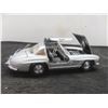Image 5 : Franklin Mint 1/24 Scale 1954  Mercedes Benz 300SL 