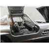 Image 6 : Franklin Mint 1/24 Scale 1954  Mercedes Benz 300SL 