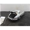 Image 7 : Franklin Mint 1/24 Scale 1954  Mercedes Benz 300SL 