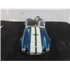 Image 4 : 1965 ERTL Shelby Cobra 427 1/18 Scale 