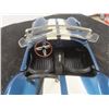 Image 5 : 1965 ERTL Shelby Cobra 427 1/18 Scale 