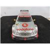 Image 4 : Maisto Vintage 2003 Mercedes Benz CLK-DTM