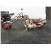 Image 7 : Ford F150 American Chopper Series Die Cast 