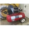 Image 5 : Coleman Power Matic Air Compressor 20 Gal. 5HP- Works 