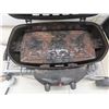 Image 4 : Portable BBQ