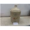 Image 1 : Red Wing Stoneware 3 Gallon Finger Jug 