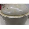 Image 8 : Red Wing Stoneware 3 Gallon Finger Jug 
