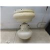 Image 8 : 2 Ceiling Fans with Lights : Wood Grain Blades 17"