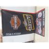 Image 11 : Harley Davidson / Miller Flag 24"x 48", Touring