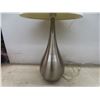 Image 2 : Table Lamp 28" High 