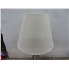 Image 3 : Table Lamp 28" High 