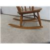 Image 4 : Rocking Chair 