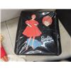 Image 2 : Barbie Case, Barbie Style Dolls + Clothes 