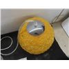 Image 2 : Vintage Hanging Spaghetti Light
