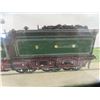 Image 3 : Great Northern Railway Express Locomotive no. 