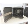 Image 2 : Antique Bell + Howell Speaker 