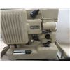 Image 4 : Eumig Movie Projector P8M 