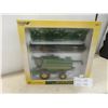 Image 1 : New ERTL John Deere 9870 STS Combine 