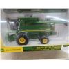 Image 3 : New ERTL John Deere 9870 STS Combine 