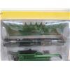 Image 4 : New ERTL John Deere 9870 STS Combine 