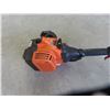 Image 3 : Remington Gas Weed Trimmer 