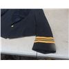 Image 4 : 2 Uniform Airborn Dress Jackets Short + Mess 