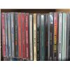 Image 2 : 61 CD's : Pearl Jam, Smashing Pumpkins, Linkin Park, ACDC, + More 