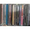 Image 3 : 61 CD's : Pearl Jam, Smashing Pumpkins, Linkin Park, ACDC, + More 