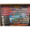 Image 2 : 29 Playstation 2 Games 
