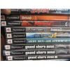 Image 3 : 29 Playstation 2 Games 