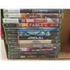 Image 3 : Xbox Controllers + 30 Games 