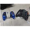 Image 6 : Xbox Controllers + 30 Games 