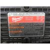 Image 2 : 3 Milwaukee 12V Chargers 