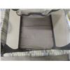 Image 6 : Folding Graco Playpen