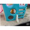 Image 5 : Childrens Play Structure 