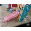 Image 6 : Childrens Play Structure 